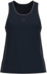 Head Maiou pentru fete CLUB 25 Tank Top Girls NV 128 cm