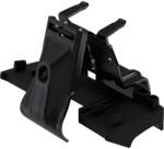 Thule Kit de mtare 186008