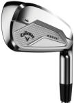 Callaway Crosă de golf Ir Callaway Elyte Elyte HL Mâna dreaptă, 5-PW, 6, Regular, it, Temper Project X Denali Charcoal 65g