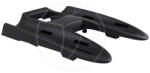 Thule Suport pentru roată 52599
