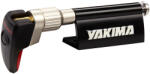 Yakima Lacăt antifurt Yakima Locking Block