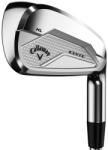 Callaway Crosă de golf Ir Callaway Elyte Elyte HL Mâna dreaptă, 6-PWSW, 6, Doamne, it, Mitsubishi Eldio 40g