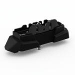 Thule Kit de mtare 187215