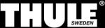Thule Suport de schimb WingBar 52331