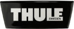 Thule Abțibild 14709