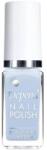 Depend Oja Depend Minilack, Nuanta 846, 5 ml (COR-73212461)
