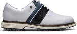 Footjoy Pantofi de golf pentru bărbați Footjoy Premiere Series White/Navy/White Packard EUR 43