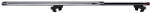 Thule Bare de transport SlideBar 893
