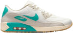 Nike Pantofi de golf pentru femei Air Max 90 G NRG M22 EUR 34, 5