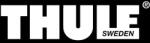 Thule Kit de mtare 186173
