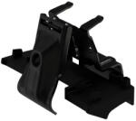 Thule Kit de mtare 186196