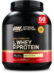 Optimum Nutrition Optimum Nutriti Whey Gold Standard 2015 g căpșuni