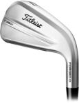Titleist Crosă de golf Ir Titleist T350 Mâna dreaptă, 5-GW, 7, Regular, Temper AMT Red