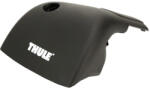 Thule Accesoriu de acoperire WingBar Edge 959X