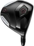 Callaway Crosă de golf Driver Callaway Quantum Mini Driver Mâna dreaptă, 11, 5°, Regular, Denali Silver 50 g