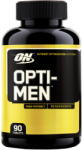 Optimum Nutrition Optimum Nutriti Opti-Men 90 tabs