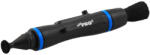  Lenspen LP-NMP-1 MiniPro objektív tisztító