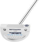 Bettinardi Putter de golf Bettinardi Antidote Simply Balanced SB5