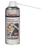 Hama Air Duster sűrített levegő