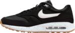 Nike Pantofi de golf pentru femei Air Max 1 '86 EUR 37, 5