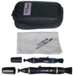  Lenspen NPP-1 PhotoPro Kit fényképezőgép tisztító készlet