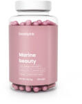 GymBeam Marine Beauty - BeastPink 120 caps