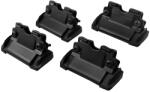 Thule Kit de mtare 184081