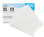  JJC CL-T2 objektív tisztitó papír