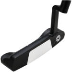 Odyssey Crosă de golf Putter Callaway Ai Dual #1 Crank Hosel Mâna dreaptă, 34", Pistol