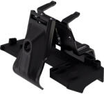 Thule Kit de mtare 186164