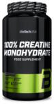 BioTechUSA Creatine Mohydrate 1000 g