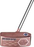 Bettinardi Crosă de golf Putter Bettinardi Queen B 25 QB8 Center, Mâna dreaptă, 34", Blade, Pistol Grip