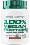 Scitec Nutrition Scitec Nutriti Vegan Protein 1000 g alune