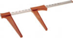 Bahco Tolómérő 32 cm (2800) (2800)