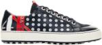 Duca Del Cosma Pantofi de golf pentru femei Duca Del Cosma Esti EUR 36