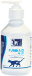 TRM Furinaid Plus Feline 200 Ml