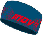 Inov8 Bentiță Elite band blue/red