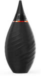  K&F Concept körtepumpa