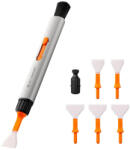  K&F Concept cserélhető tisztító kit