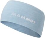 Mammut Bentiță Mammut Tree Wool band Nebla Melange