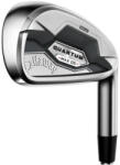 Callaway Crosă de golf Ir Callaway Quantum Max OS Mâna dreaptă, 5-PW, 6, Regular, it, Temper Denali Frost Silver 60g