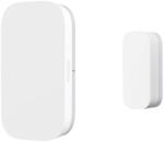 Aqara Сензор за врата и прозорец Aqara T1 DW-S03D (DW-S03D)