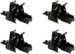 Thule Kit de mtare 186144