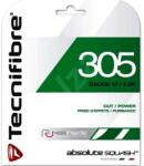 Tecnifibre Racordaj de squash String 305 Squash Green 1, 20 mm