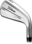 Titleist Crosă de golf Hybrid Titleist U505 U505 Mâna dreaptă, 4, 22°, Regular, nu, Project X HZRDUS Black 5G HY 80 5.5