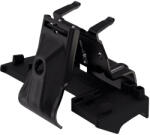 Thule Kit de mtare 186197