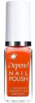 Depend Oja Depend Minilack, Nuanta 842, 5 ml (COR-73212423)