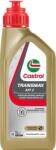 Castrol Масло за автоматична скоростна кутия castrol transmax z 1l