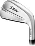 Titleist Crosă de golf Ir Titleist T250 T250 Mâna dreaptă, Regular, Oţel, Temper AMT Tour Black