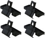 Thule Kit de mtare 145345